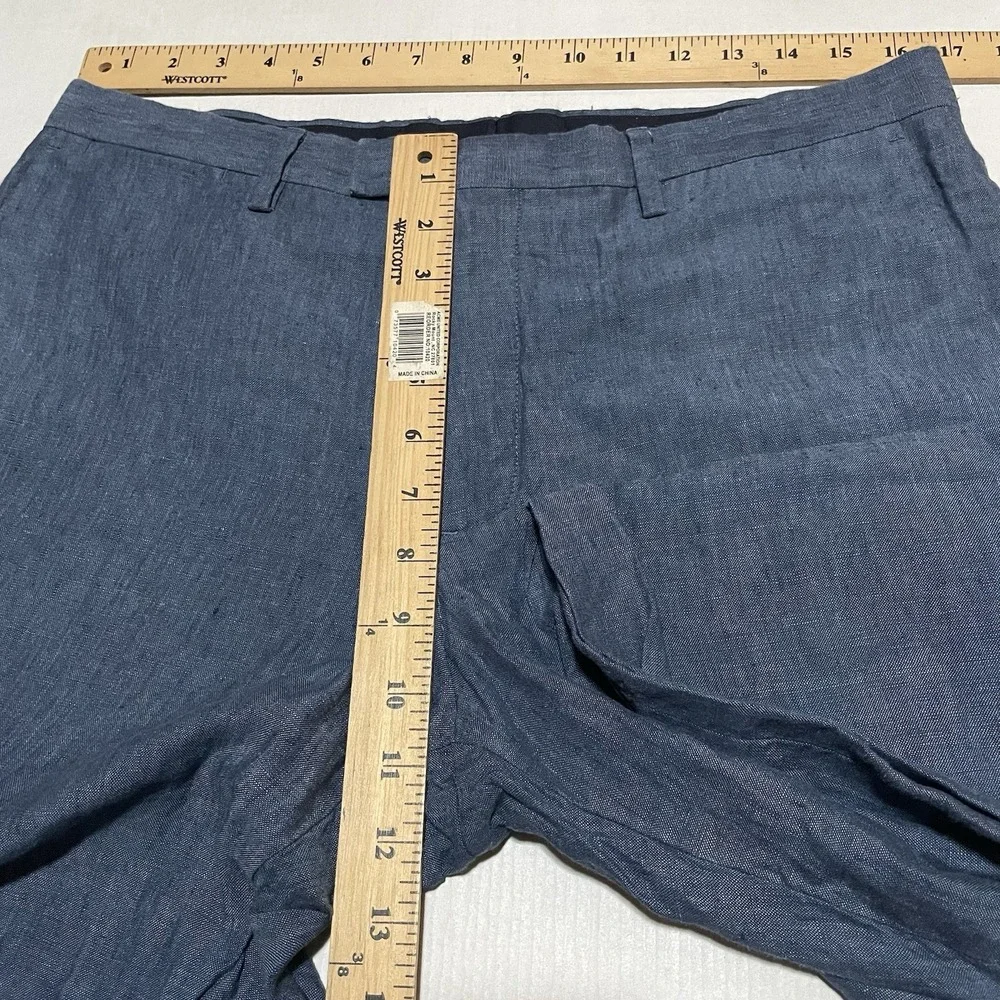 Banana Republic pre owned